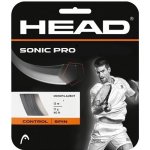 Head Sonic Pro 12m 1,30mm – Zboží Dáma