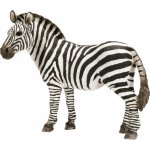 Schleich 14810 zebra samice – Hledejceny.cz