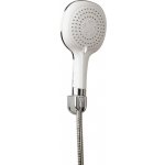 Laveo NLL 60AD – Sleviste.cz