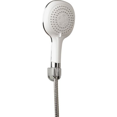 Laveo NLL 60AD – Sleviste.cz
