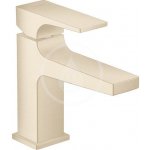 Hansgrohe 32500140 – Hledejceny.cz