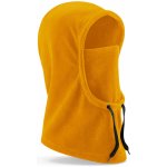 Beechfield Kapuce z fleecu – Zboží Mobilmania