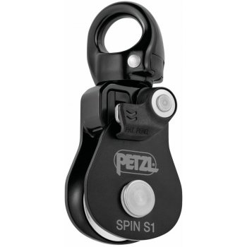 Petzl Spin