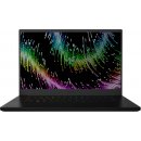 Razer Blade 15 RZ09-0485ZED3-R3E1