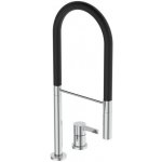 Ideal Standard Gusto BD425AA – Zboží Mobilmania