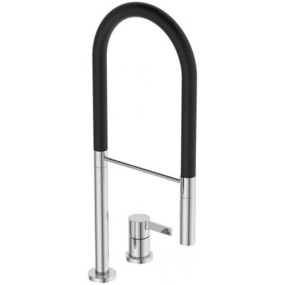 Ideal Standard Gusto BD425AA – Zboží Mobilmania