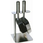 Red Anvil Boom 2 – Hledejceny.cz