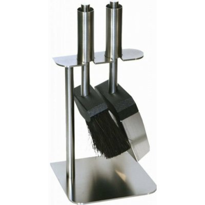 Red Anvil Boom 2 nerez – Hledejceny.cz