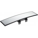 Přídavné zpětné zrcátko panoramatické – Sleviste.cz