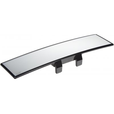 Přídavné zpětné zrcátko panoramatické – Sleviste.cz