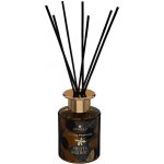 Atmosphera difuzér Plum Forest Fruits 150 ml – Hledejceny.cz