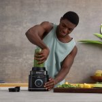 Ninja TB301EU – Hledejceny.cz