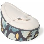 Delta Diffussion Doomoo Seat SH1 – Zbozi.Blesk.cz