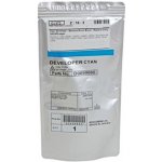 Ricoh 899660 - originální – Zboží Živě