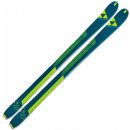 Fischer Transalp 90 Carbon 18/19