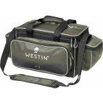 Westin Taška W2 Lure Bag 3 Boxes Forest Night - Large – Hledejceny.cz
