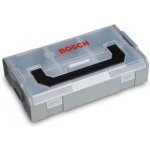 Bosch L-BOXX Mini 16019A00Y21 – Hledejceny.cz