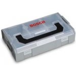 Bosch L-BOXX Mini 16019A00Y21 – Zboží Dáma