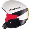 Snowboardová a lyžařská helma Atomic Redster WC 16/17