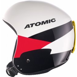 Atomic Redster WC 16/17