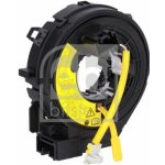 Vinutá pružina, airbag FEBI BILSTEIN 187712 – Hledejceny.cz