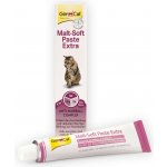 GimCat Malt-Soft Paste Extra 200 g – Zbozi.Blesk.cz