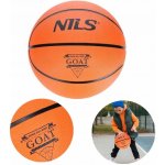 Nils NPK252 Goat – Zboží Dáma