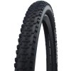 Schwalbe Smart Sam treking 29x2,35 New Active Line K-Guard