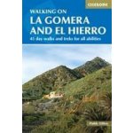 Walking on La Gomera and El Hierro – Hledejceny.cz
