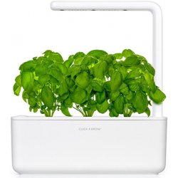 Click And Grow Smart Garden 3 PCW-008