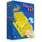 Albi Vyklop to! – Zboží Živě