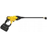 Stanley SFMCPC93B – Sleviste.cz