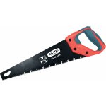 Extol Premium 8812200 – HobbyKompas.cz