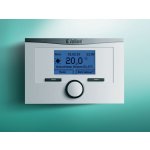 Vaillant calorMATIC 350 – Zboží Mobilmania