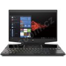 HP Omen X 15-dg0002 7GM15EA