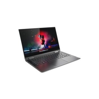 Lenovo IdeaPad C740 81TD000JCK