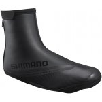 Shimano S2100D SPD návleky na boty – Zboží Mobilmania