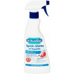DR. BECKMANN prostředek na jednoduché žehlení 2v1 500 ml – HobbyKompas.cz