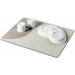 Wenko Dima odkapávač béžová – Zboží Dáma