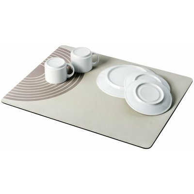 Wenko Dima odkapávač béžová – Zboží Dáma