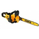 DeWALT DCMCS574N