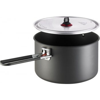 MSR Alpinist 2 Pot