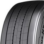Continental Conti EcoPlus HT3 385/65 R22.5 160K | Zboží Auto
