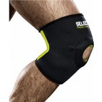 Select Knee support w/hole 6201 – Hledejceny.cz