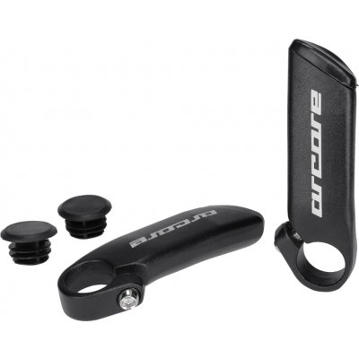 Arcore ABE 1 – Zboží Mobilmania