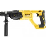 DeWalt DCH133NT – Zboží Dáma