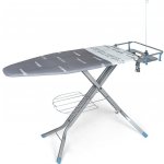 BRILANZ PROFESSIONAL 130 x 48 cm – Sleviste.cz