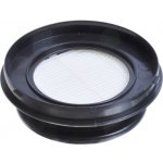 ETA 5247 00170 – Sleviste.cz