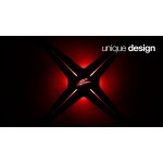 Evolveo Ptero 12CR fan12CR – Zboží Živě