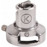 Kenwood KAT 001ME – Zboží Dáma